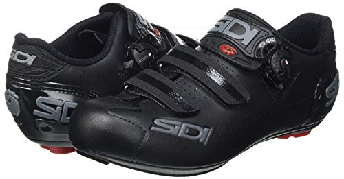 Sidi Chaussures Alba 2 Mega