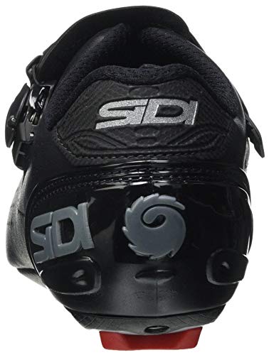 Sidi Chaussures Alba 2 Mega