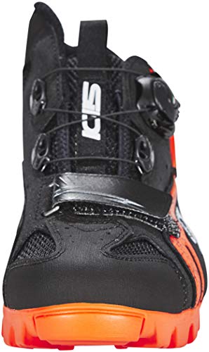 Sidi Chaussures Defender