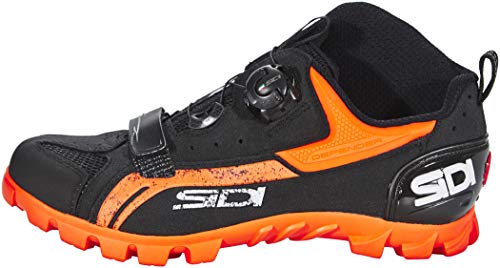 Sidi Chaussures Defender