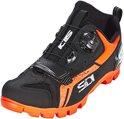 Sidi Chaussures Defender