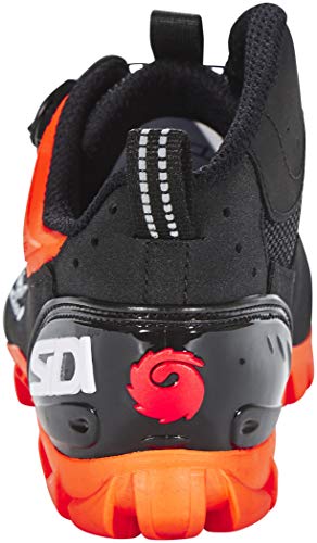 Sidi Chaussures Defender