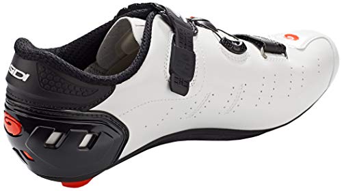 Sidi Chaussures Ergo 5