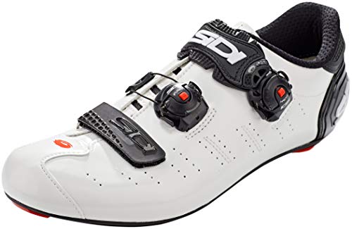 Sidi Chaussures Ergo 5