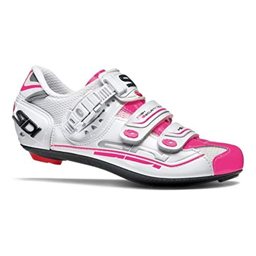 Sidi Chaussures Femme Genius 7