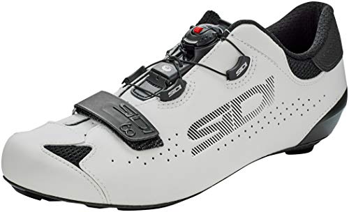 Sidi Chaussures Sixty