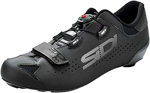 Sidi Chaussures Sixty