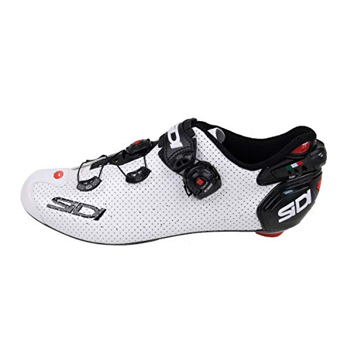 Sidi Chaussures Wire 2 Carbone Air