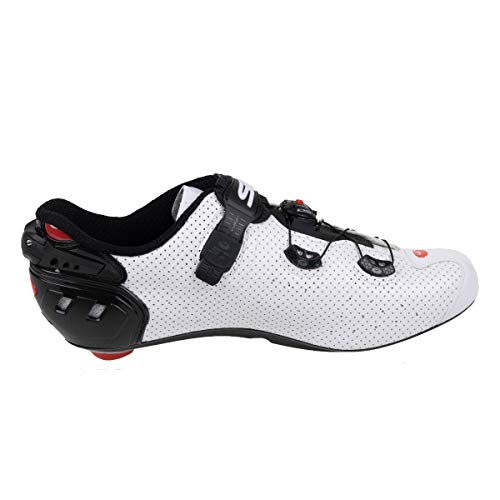 Sidi Chaussures Wire 2 Carbone Air