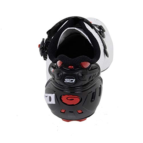 Sidi Chaussures Wire 2 Carbone Air