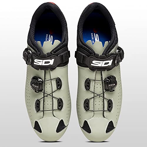 Sidi Eagle 10 Road Shoes EU 42