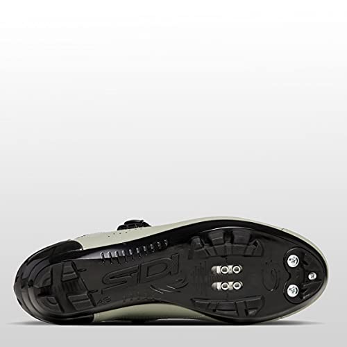 Sidi Eagle 10 Road Shoes EU 42