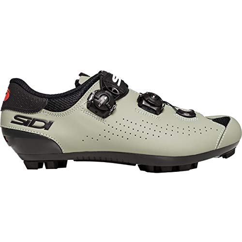 Sidi Eagle 10 Road Shoes EU 42