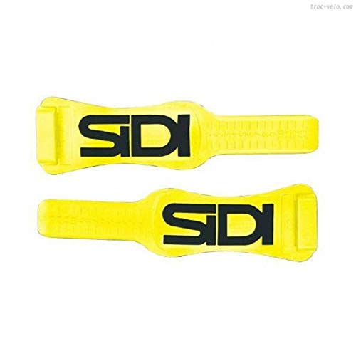 Sidi Languette de Fixation Soft buvel/Level