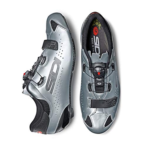 Sidi Sixty Road Shoes EU 42