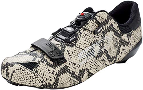 Sidi Zapatilla Sixty Limited Edition, Unisex Adulto, Multicolor, 42 EU