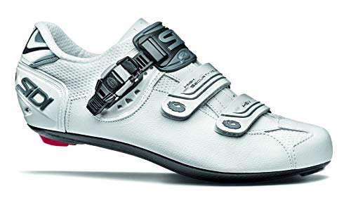 SIDI Zapatillas Genius 7 Mega