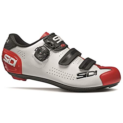 SIDI Zapatos Alba 2