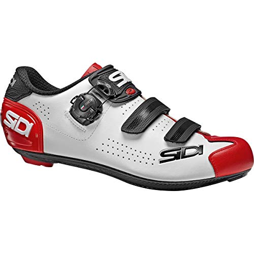 SIDI Zapatos Alba 2