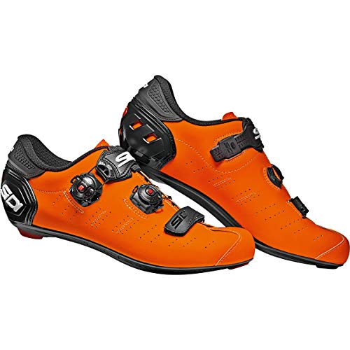 SIDI Zapatos Ergo 5 Matt