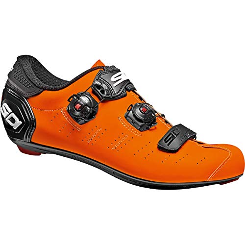 SIDI Zapatos Ergo 5 Matt