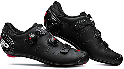 SIDI Zapatos Ergo 5 Matt