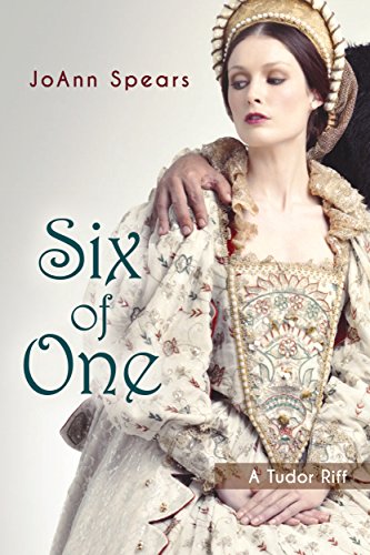 Six of One: A Tudor Riff (English Edition)