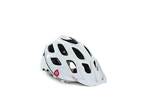 SIXSIXONE Recon Scout - Casco, Color Multicolor (59-61 cm)