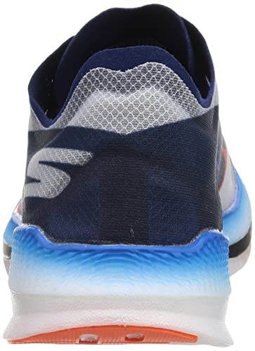 Skechers Go Run Speed Elite Hyper Zapatillas para Correr - AW21-43