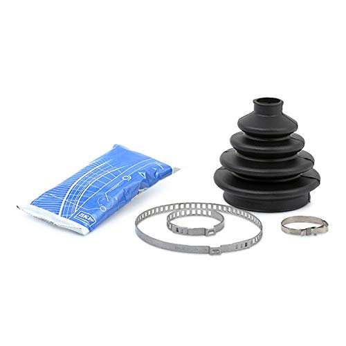 SKF VKJP 01013 Kit de fuelle, relacionado al universal