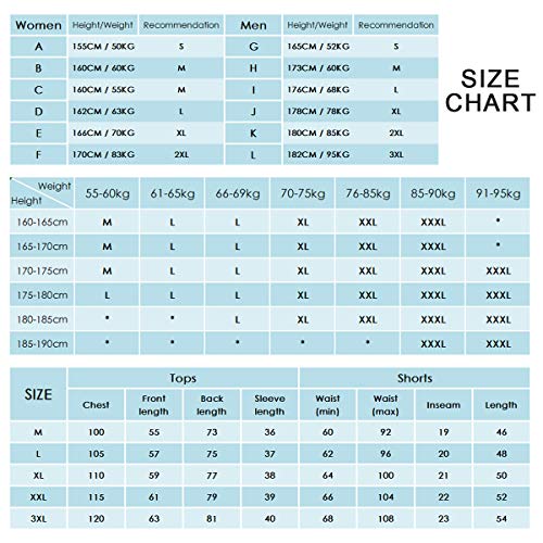 SKYSPER Ciclismo Maillot Hombres Jersey + Pantalones Cortos Culote Mangas Cortas de Ciclismo Conjunto Ropa Equipacion 3D Gel Acolchado Transpirable Verano para Deportes al Aire Libre Ciclo Bicicleta