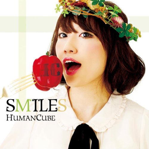 Smiles -online ver.-