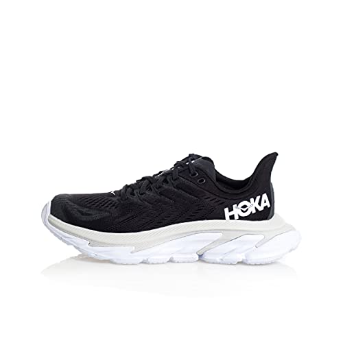 Sneakers Donna Hoka Clifton Edge Women's 1110511.bwh