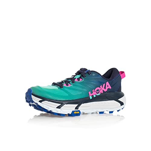 Sneakers Donna Hoka Mafate Speed 3 1113531.dbat