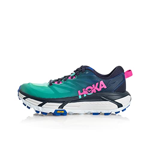 Sneakers Donna Hoka Mafate Speed 3 1113531.dbat