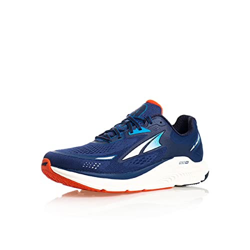 Sneakers Uomo Altra Running M Paradigm 6 Al0a5471424