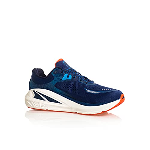 Sneakers Uomo Altra Running M Paradigm 6 Al0a5471424