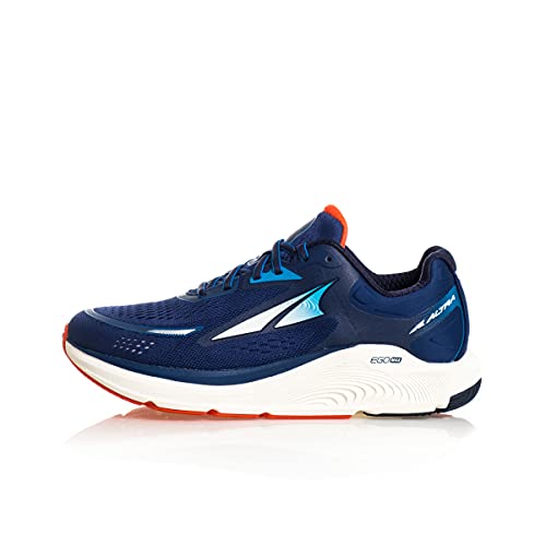 Sneakers Uomo Altra Running M Paradigm 6 Al0a5471424