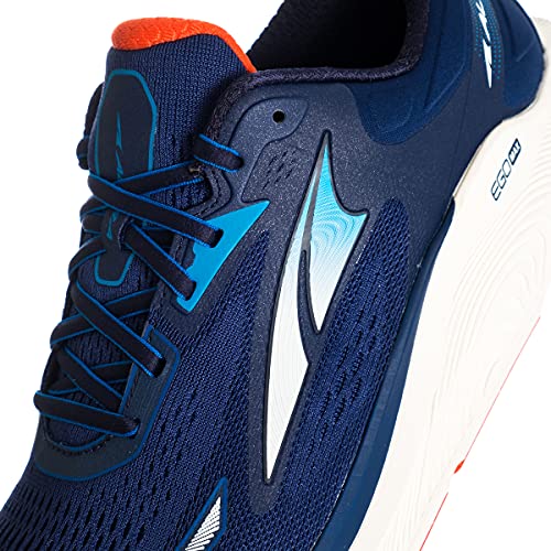 Sneakers Uomo Altra Running M Paradigm 6 Al0a5471424