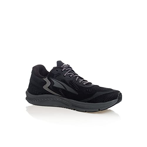 Sneakers Uomo Altra Running M Torin 5 Black Al0a547f000