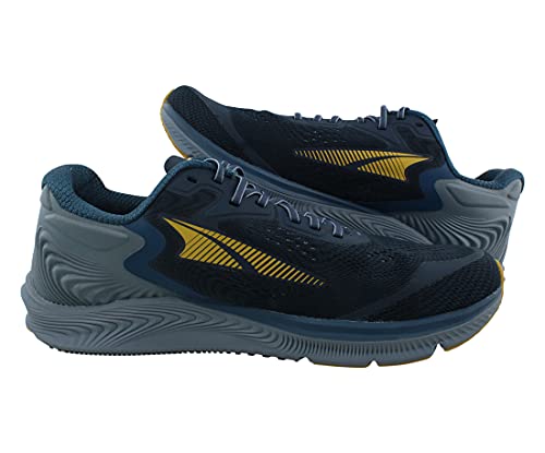 Sneakers Uomo Altra Running M Torin 5 Majolica Al0a547f408