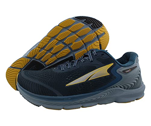 Sneakers Uomo Altra Running M Torin 5 Majolica Al0a547f408