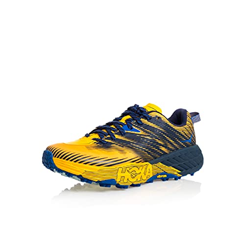 Sneakers Uomo Hoka Speedgoat 4 1106525.sbis