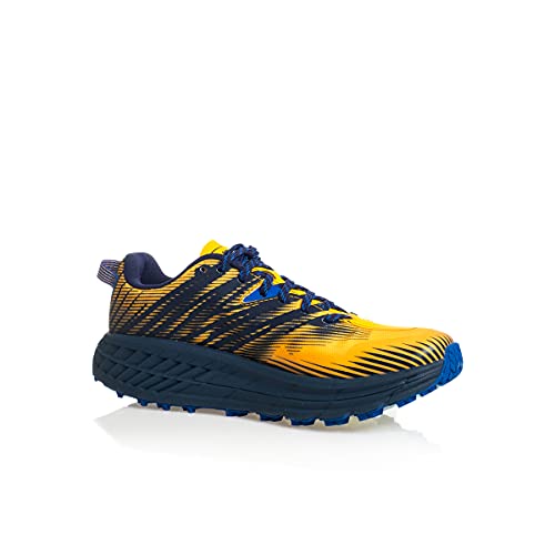 Sneakers Uomo Hoka Speedgoat 4 1106525.sbis