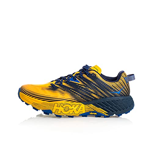 Sneakers Uomo Hoka Speedgoat 4 1106525.sbis