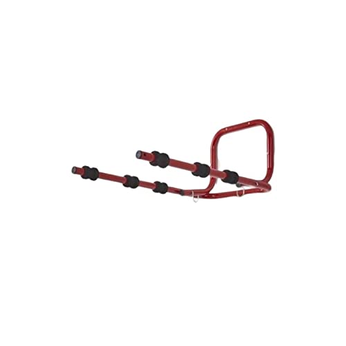 Soporte 3 Bicicletas Plegable B053Q3RA