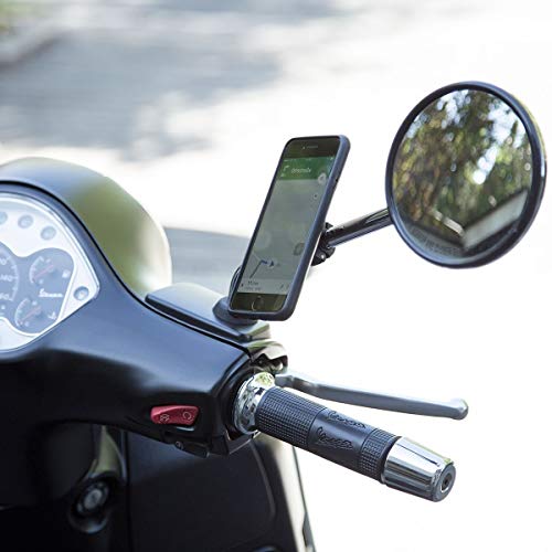 SP CONNECT 53136 SP Mirror Mount