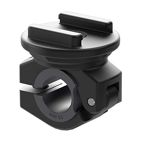 SP CONNECT 53136 SP Mirror Mount