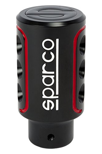 SPARCO SPC0103 Gear Shift Knob