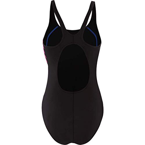 Speedo Bañador para Mujer 68-09306f228